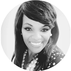 LaQuita Suggs, MSW, LCSW