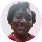 LaShandra Moore, LPC