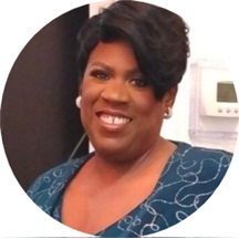 LaShanta Greenwood, LPC