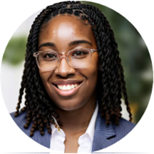 LaShaunna LeSure, LCSW