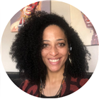 LaShawn Williams, MSW