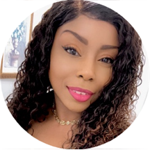 LaShekia Scott