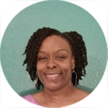 LaShelle Hill, LPC