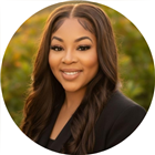 LaShonda Hill, LMFT