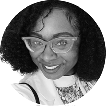 LaShonda Smith, LMSW