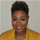 LaTanya Davis, LPC