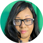LaTanya Miller, LPCMH