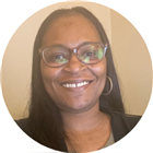 LaTasha Flowers, LPC