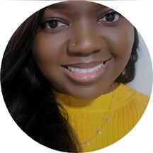 LaTonya Alexander, LPC