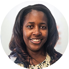 LaTonya Dunson, NP