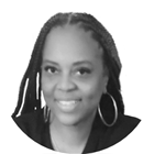LaTonya Johnson, LCSW