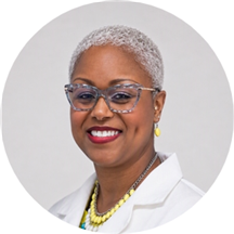 LaTonya Rodgers, APRN