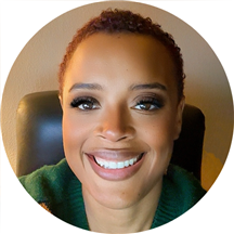 LaTonyia Fleming, LPC