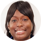 LaTosha Howard, LCSW