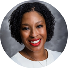 LaToya Bonam, APRN