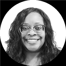 LaToya Bragg, LCPC