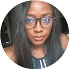 LaToya MacCalla, LCSW
