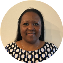 LaTrina Craig, LPC