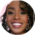 LaTrina Morgan, LCP