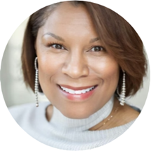 LaVerne Ware, LPC