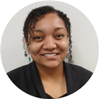 LaVonne King, LCSW