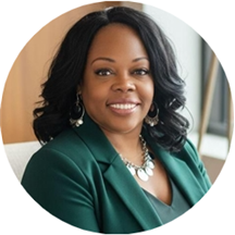 LaWanda Owens, LPC