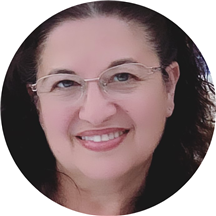 Labiba Radwan, MSW, LCSW