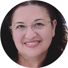 Labiba Radwan, MSW, LCSW