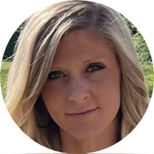 Lacey Davis, LPC