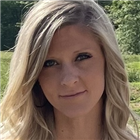 Lacey Davis, LPC