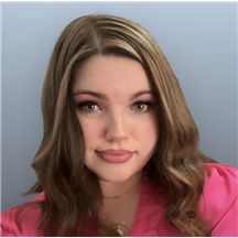Lacey Lee, LPC