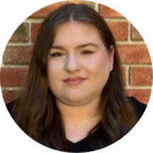 Lacey Lovrich, LGPC