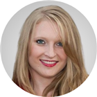 Lacey Lundgren, APRN, MSN