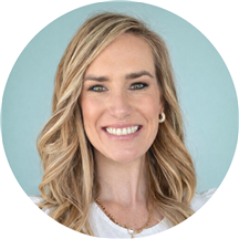 Lacey Morrison, NP, APRN, RN