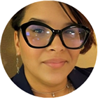 Lachawnda Szudlo, APRN, RN, NP