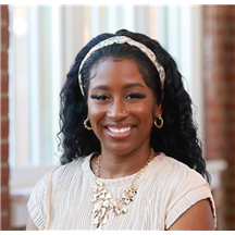 Lacita Moody, LPC