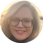 Lacy Salter, LCSW