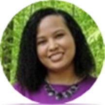 Ladonn Woodson, MSW
