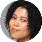 Ladonna Winnegan, LCSW - C