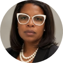 Laila Smith, LPCC