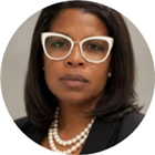 Laila Smith, LPCC