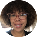 Lakeea Brown, LCSW - C