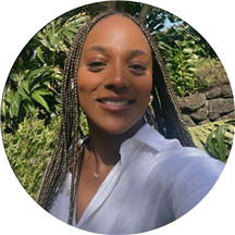 Lakeisha Grayer, LPC
