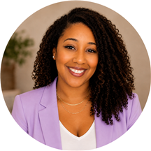 Lakeisha Walker