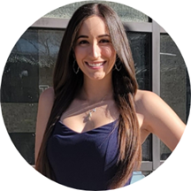Lakelyn Lumpkin, RD, MPH