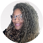 Lakendria Smith, LPC