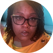 Lakesha Duncan, LPC