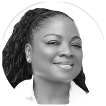 Lakeshia Mason, NP