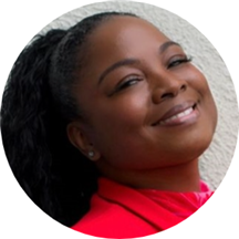 Lakeshia Mason, NP