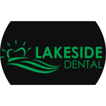 Lakeside Dental